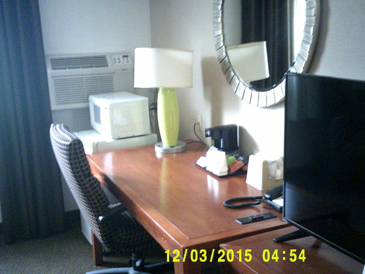 Super 8 By Wyndham Rapid City Rushmore Rd Экстерьер фото